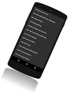 How to download Github Tutorial Pro 1.0 mod apk for pc