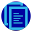 Simple Browser Download on Windows