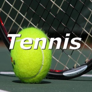 Tennis. 0.74.13432.17455