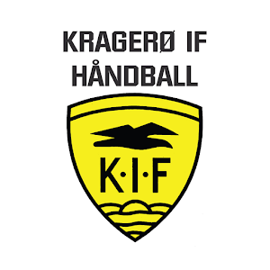 Kragerø IF Håndball 2