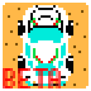 VS-RACE-BETA.apk 1.1
