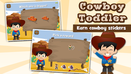 Games for Toddlers Free Screenshots 11