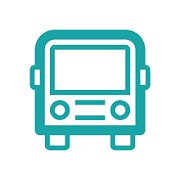 Suzhou Bus  Icon