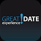 Great Date Experience APK