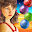 Bubble Quest - Bubble Shooter Download on Windows
