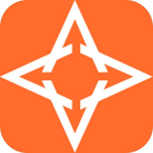 Financial Achievement Services 財經 App LOGO-APP開箱王