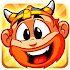 Happy Vikings1.3.2 (Paid)