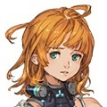 Ffレジェンズ時空ノ水晶 リセマラおすすめランキング ファイナルファンタジーレジェンズ時空ノ水晶攻略wiki