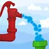 DrainworksLite1.7
