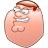 Peter Griffin Soundboard icon