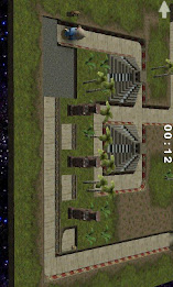 TileStorm FREE poster 4