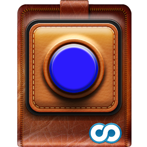 Jewels leather.apk 1.1