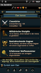 Die Zerstörer(圖5)-速報App