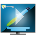OpenSubtitles Engine icon