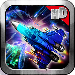  Counter Attack2 v1.0.010 Mod