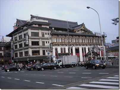 DSCF9657