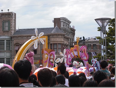 DSCF9025