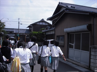 [DSCF9944[3].jpg]