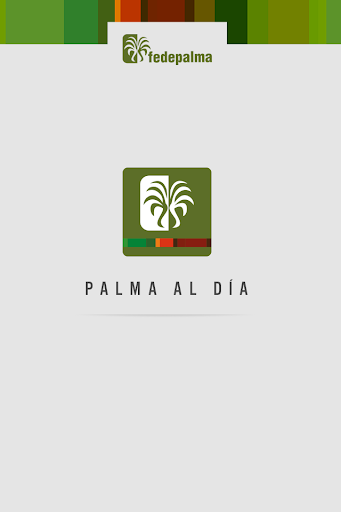 Palma Al Dia