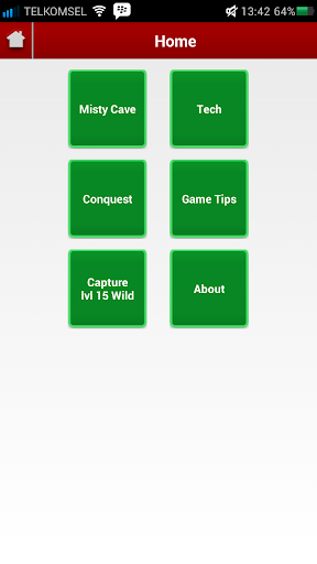 Spartan Wars Advance Calc