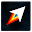 Decoy Download on Windows