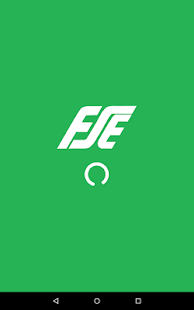 FSE UnOfficial Screenshots 0