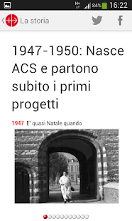 ACS Italia Screenshots 6