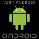 应用程序下载 Air 4 Android 安装 最新 APK 下载程序