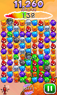 How to download Bomboozle 3 1.0.4 apk for android