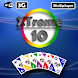 XTreme 10 Phases Multiplayer icon