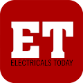 Electricals Today Apk