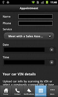 Free Download Classic Galveston APK for Android