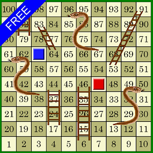 Snakes and Ladders Hacks and cheats