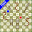 Snakes and Ladders Download on Windows