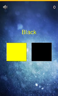 Free Download Freaking Color APK for Android