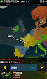 Age of Civilizations
