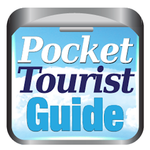Pocket Tourist Guide by FMW 2.3.2