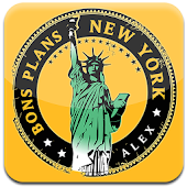 Bons Plans Voyage New York