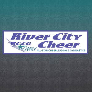 River City Cheer & Gymnastics 4.0.1