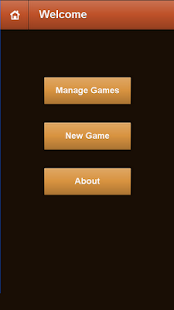 B-Ball Kid Stats Screenshots 0