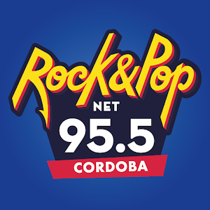 Rock & Pop Cba.apk 1.1.3