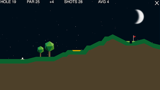 How to install Night Golf patch 0.0.1 apk for laptop
