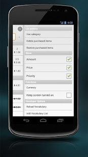 Keep shopping(圖3)-速報App