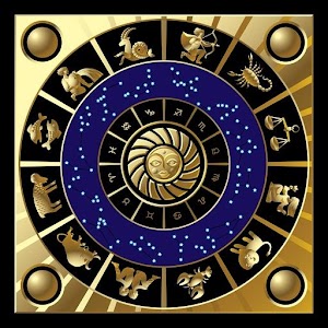 Daily horoscopes free 1.2