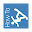Learn How To Snowboard Download on Windows