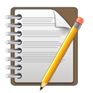 SimpleLog Pro 1.0
