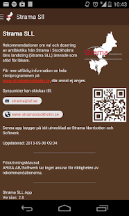 How to download Strama SLL patch 2.0 apk for android