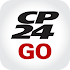 CP24 GO1.5.12