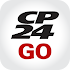 CP24 GO1.4.7