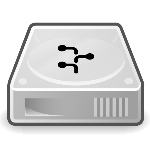 Adb Backup Helper LOGO-APP點子